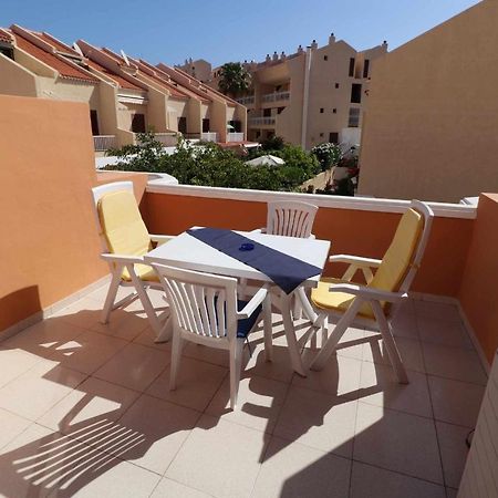 פלאייה דה לאס אמריקס Royal Gardens Studio 123 Tenerife Rental & Sales מראה חיצוני תמונה