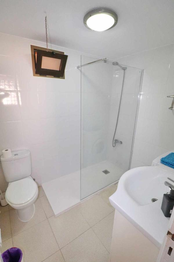 פלאייה דה לאס אמריקס Royal Gardens Studio 123 Tenerife Rental & Sales מראה חיצוני תמונה